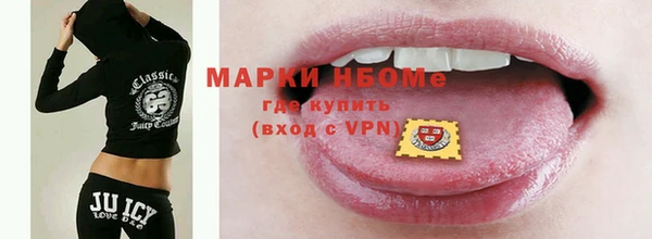 шишки Баксан