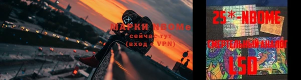 ешки Балахна